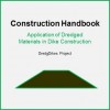 5. DredgDikes Best Practice Guideline pic-241
