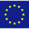 EU Logo