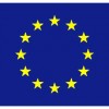 EU Logo