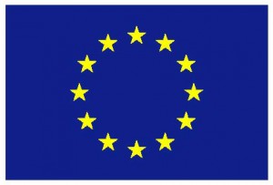 EU Logo