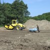 Zusätzliches DredgDikes Einbau-Testfeld pic-3860