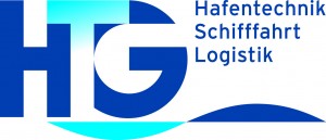 Hafentechnische Gesellschaft