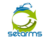 setarms