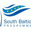 DredgDikes South Baltic Programme