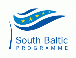 DredgDikes South Baltic Programme